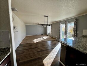 47316 Lilac Ave in Bennett, CO - Building Photo - Building Photo