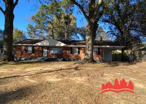 2188 St Elmo Ave in Memphis, TN - Building Photo