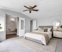 45 Tower Manor Dr in Auburndale, FL - Building Photo - Building Photo