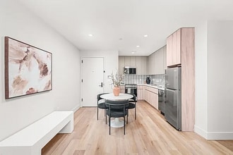 91 Bruckner Blvd in Bronx, NY - Building Photo - Building Photo