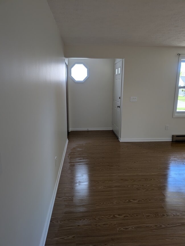 38 Ballard Ave in Spencerport, NY - Building Photo - Building Photo