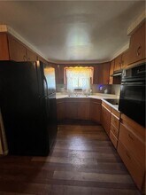 2550 Old Rte 18, Unit 2544CL in Wampum, PA - Building Photo - Building Photo