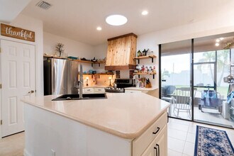 1214 Bolle Cir in Rockledge, FL - Building Photo - Building Photo