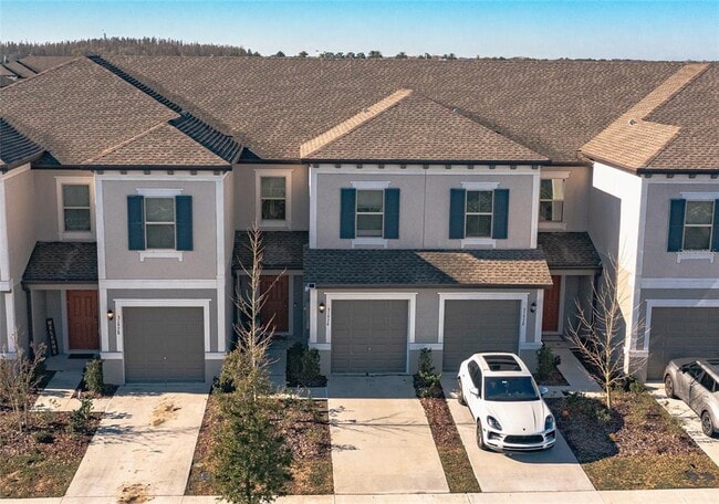 property at 31974 Blue Passing Loop