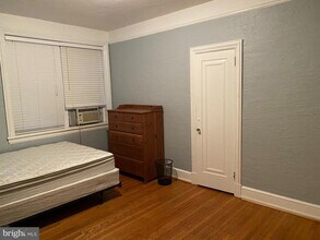 37 S Iowa Ave-Unit -6A in Atlantic City, NJ - Building Photo - Building Photo