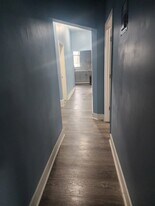 112 S 12th Ave in Mount Vernon, NY - Building Photo