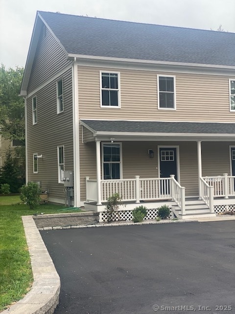 property at 28 Kirkham St