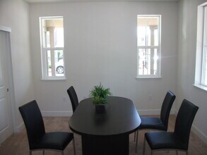 628 Ave One Dr in San Jose, CA - Building Photo - Building Photo