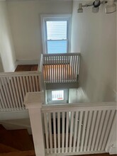 179 Ivy St in Providence, RI - Building Photo - Building Photo