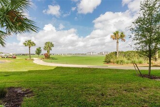5807 Double Eagle Cir, Unit 0B-N0803 in Ave Maria, FL - Building Photo - Building Photo