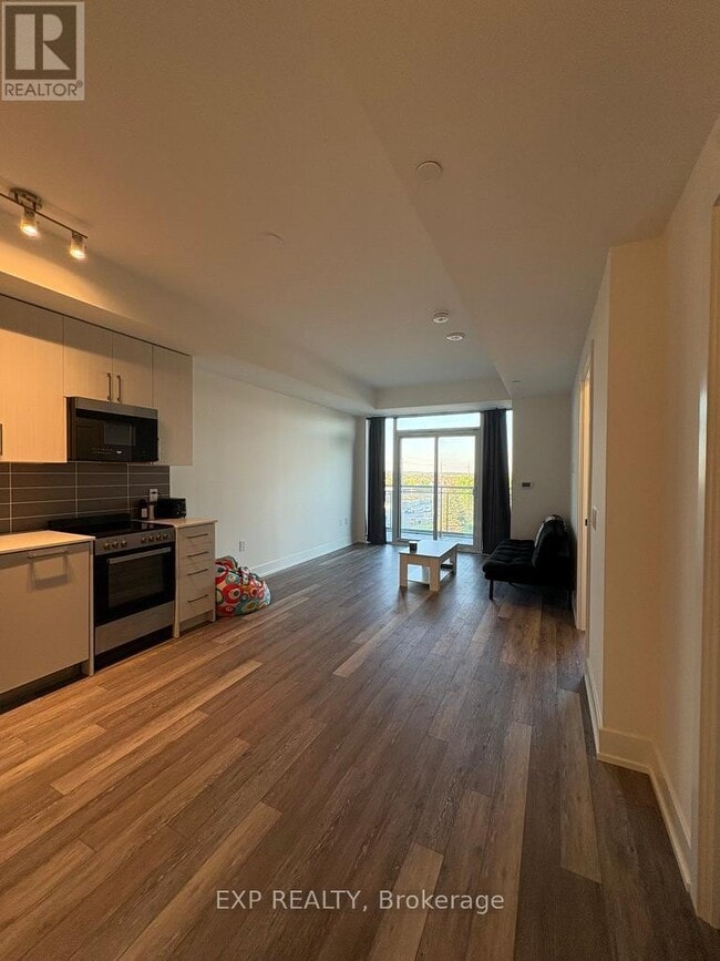 property at 2075 King Rd