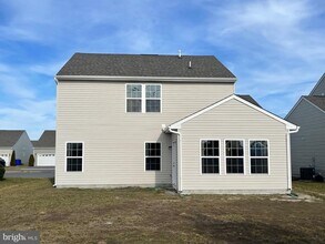 103 Alexandreas Ct in Millsboro, DE - Building Photo - Building Photo