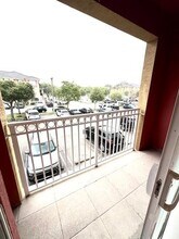 11102 NW 83rd St in Doral, FL - Building Photo - Building Photo