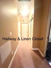 9492 Darling Rd in Ventura, CA - Building Photo - Building Photo