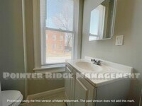 1700 E 28th St photo'