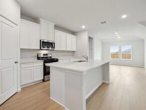 216 Tartane Dr in Anna, TX - Building Photo - Building Photo