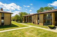 The Cove at Allen Park - Allen Park, MI photo'