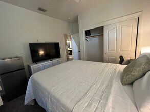 8408 Arrowroot Cir in Antelope, CA - Building Photo - Building Photo