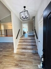 6407 Los Altos Dr in El Paso, TX - Building Photo - Building Photo