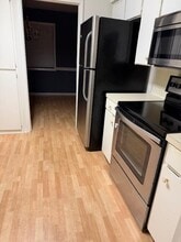 4312 Old Macon Rd, Unit 41 in Columbus, GA - Foto de edificio - Building Photo