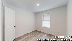 2935 Whinchat in Canyon Lake, TX - Building Photo - Building Photo