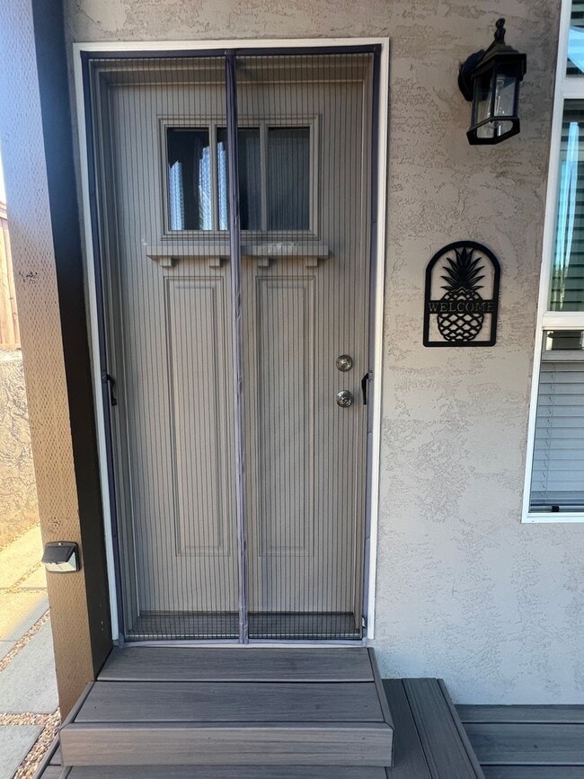 2065 Winamar Pl in Escondido, CA - Building Photo - Building Photo