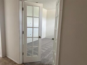 2225 Heaton St in Forney, TX - Building Photo - Building Photo