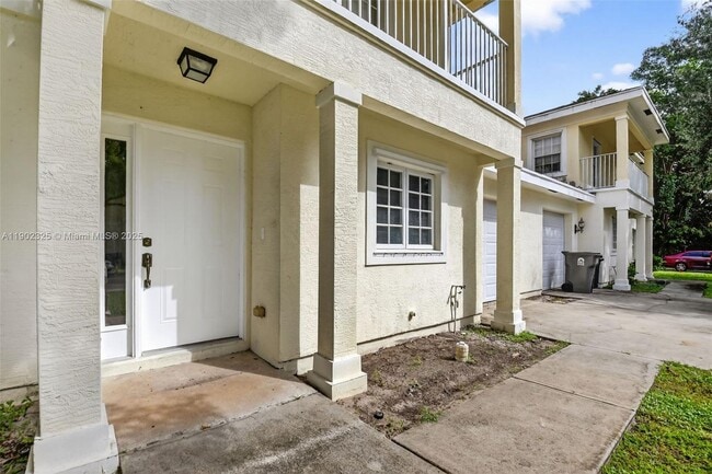 3797 Dove Landing Rd in West Palm Beach, FL - Building Photo - Building Photo