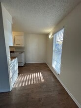 The Crossing Apartment Homes in Denver, CO - Foto de edificio - Building Photo