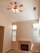 701 Crawdad Ct in Fairfield, CA - Building Photo - Building Photo