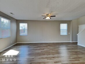 228 Silver Spring St in Dallas, GA - Building Photo - Building Photo