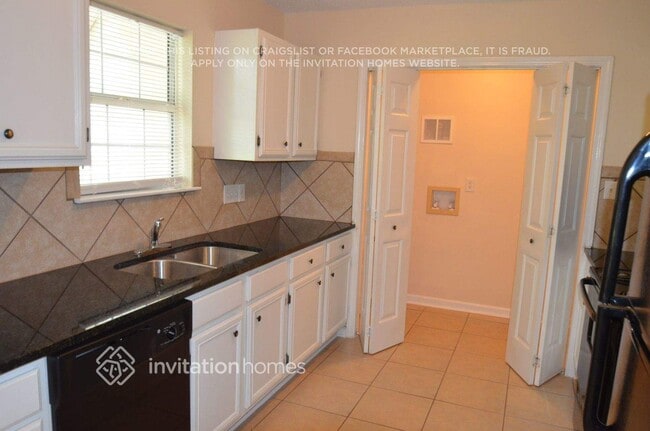 4807 Von Ct in Monroe, NC - Building Photo - Building Photo