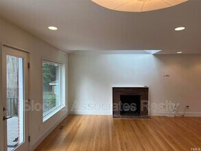 626 Smedes Pl in Raleigh, NC - Building Photo - Building Photo
