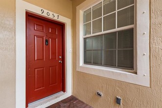 9057 Plymouth Pl in Tamarac, FL - Building Photo - Building Photo