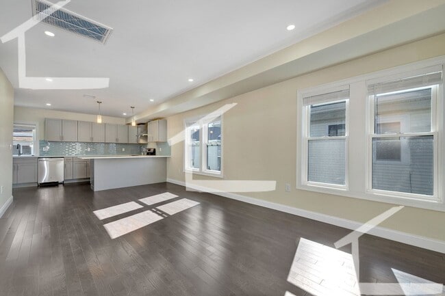 property at 53 Wright Ave