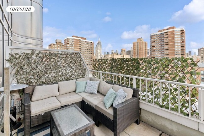 property at 340 E 23rd St