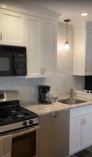 14 Bradbury St, Unit 1 in Boston, MA - Building Photo - Building Photo