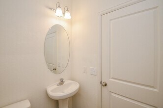 1013 Banyon Tree Ln in Pattison, TX - Building Photo - Building Photo