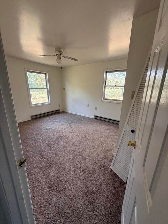 3745 Frankfort-Ford Rd in Wilmore, KY - Building Photo - Building Photo