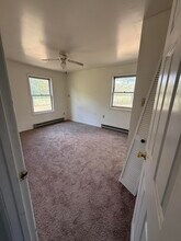 3745 Frankfort-Ford Rd in Wilmore, KY - Building Photo - Building Photo