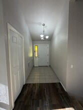 181 Erickson Ct E in Billings, MT - Building Photo - Building Photo