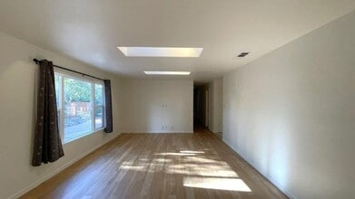 1824 Baldwin Dr in Concord, CA - Building Photo - Building Photo