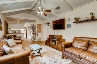 8007 Brockman St, Unit B in Austin, TX - Building Photo - Building Photo