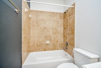 7519 Muley Ln in Cypress, TX - Building Photo - Building Photo