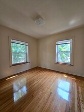 6238 N Magnolia Ave, Unit 2 in Chicago, IL - Building Photo - Building Photo