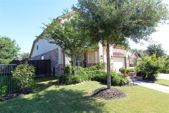 19218 Presa Canyon Dr in Cypress, TX - Building Photo - Building Photo