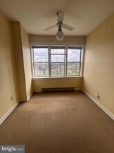 1200 W Church Rd in Mechanicsburg, PA - Building Photo - Building Photo