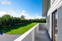 18 Sandpiper Ln in Bridgehampton, NY - Building Photo - Building Photo