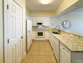 154 Ethel Wingate Dr in Pensacola, FL - Building Photo - Building Photo