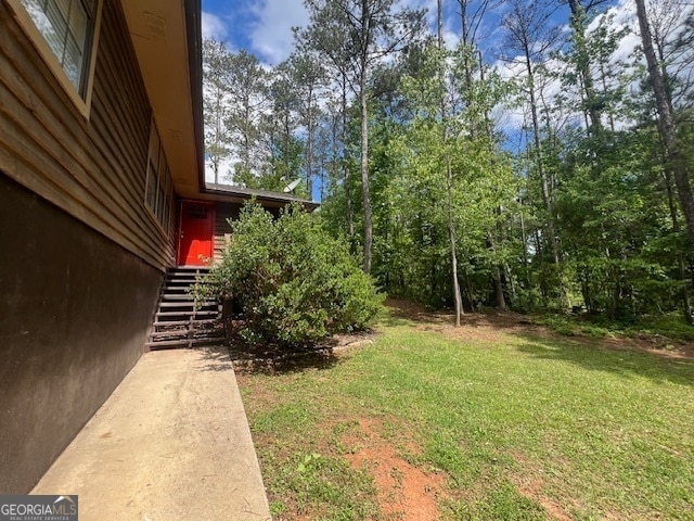 1426 Northgate Dr in Villa Rica, GA - Building Photo - Building Photo